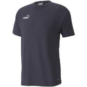 T-shirt Puma -