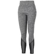 Jogging Puma STUDIO SLIM JOGGER