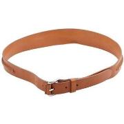 Ceinture Ralph Lauren Ceinture en cuir