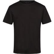 T-shirt Regatta Pro