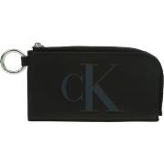 Portefeuille Calvin Klein Jeans K60K610095BDS