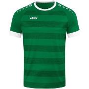 T-shirt Jako -