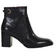 Bottines Karston Bottine imys