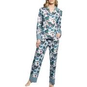 Pyjamas / Chemises de nuit Impetus Woman Christie