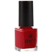 Vernis à ongles Avril Vernis à Ongles 7 ml