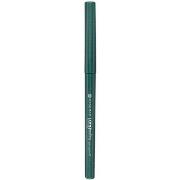 Crayons yeux Essence Crayon Yeux Longlasting - 12 i Have a Green