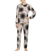 Pyjamas / Chemises de nuit Impetus Woman Praga