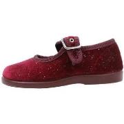 Ballerines enfant Krack 1210-345