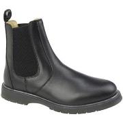 Bottes Grafters DF2258