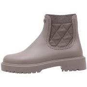 Bottes Unisa FRADES_ROM