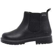 Bottes enfant Primigi CHRIS GTX