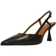 Chaussures escarpins Thea Mika -