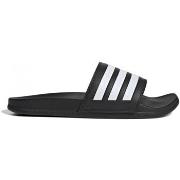 Sandales adidas Adilette comfort