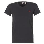 T-shirt Levis PERFECT TEE