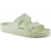 Sandales Birkenstock Arizona eva