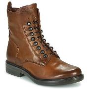 Boots Mjus CAFE STYLE