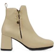 Bottines Desiree -