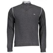 Sweat-shirt Harmont &amp; Blaine -