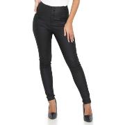 Pantalon La Modeuse 64136_P146337