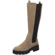 Bottes Online Shoes -