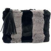 Sac Bandouliere Oh My Bag FURBY