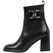 Bottines Sandra Fontan LUCARE