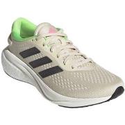 Chaussures adidas Supernova