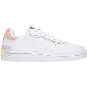 Baskets basses adidas Post Move SE