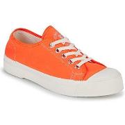 Baskets basses Bensimon ROMY FEMME