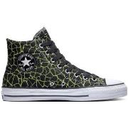 Baskets Converse Chuck taylor all star pro hi