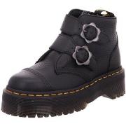 Bottes Dr. Martens -