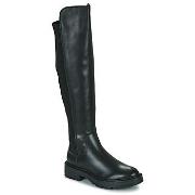 Bottes Guess CARMEN