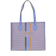 Sac Guess -