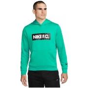 Sweat-shirt Nike FC