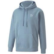 Sweat-shirt Puma Classics