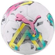 Ballons de sport Puma Orbita 2 TB Fqp