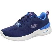 Ville basse Skechers -