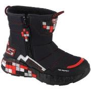 Bottes enfant Skechers Mega Craft Cuboforce