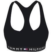 Brassières de sport Tommy Hilfiger Brassiere en velours Ref 58669 BDS ...