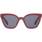 Lunettes de soleil Vans Hip cat sunglasse