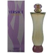 Parfums Versace Parfum Femme Woman EDP