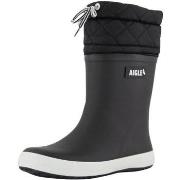 Bottes enfant Aigle -