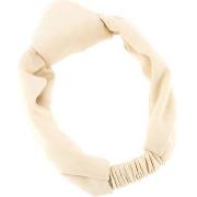 Bonnet Barts Bombok headband wheat