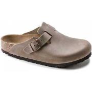 Sandales Birkenstock Boston leoi