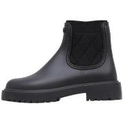 Bottes Unisa FRADES_ROM4