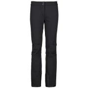 Pantalon Cmp 8051737690011