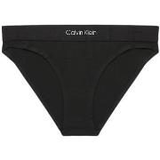 Culottes &amp; slips Calvin Klein Jeans Culotte Ref 58633 UB1 Noir