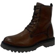 Bottes Tom Tailor -