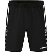 Short Jako -