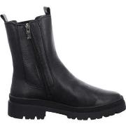 Bottines Ara Dover